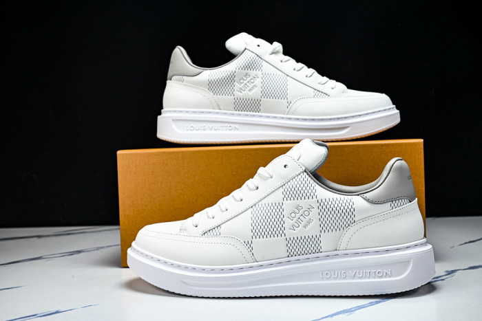 LOVT SNEAKER lv-629