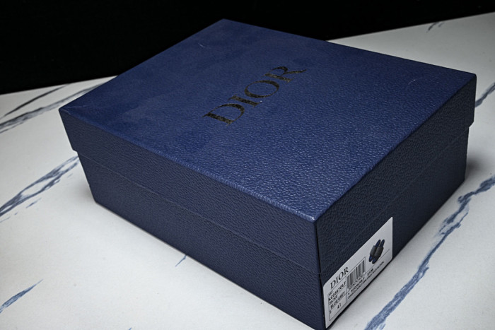 DR SUMMER SLIPPERS DRSW-51