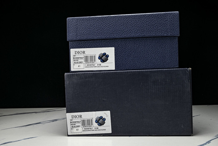 DR SUMMER SLIPPERS DRSW-51