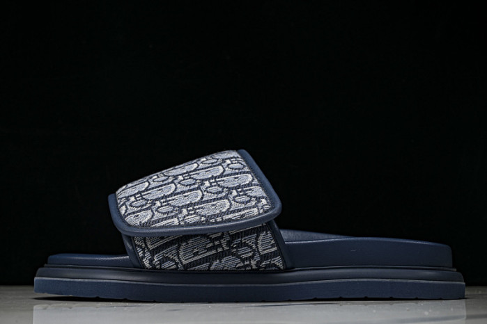 DR SUMMER SLIPPERS DRSW-51