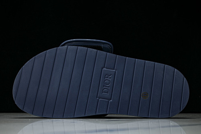 DR SUMMER SLIPPERS DRSW-51
