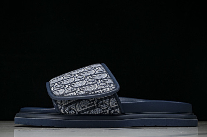 DR SUMMER SLIPPERS DRSW-51
