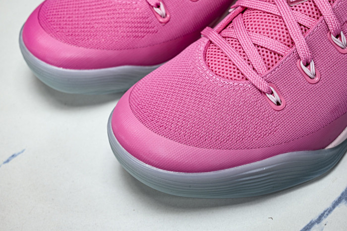Nike Kobe 9 EM Protro 