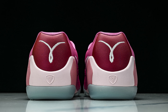 Nike Kobe 9 EM Protro 