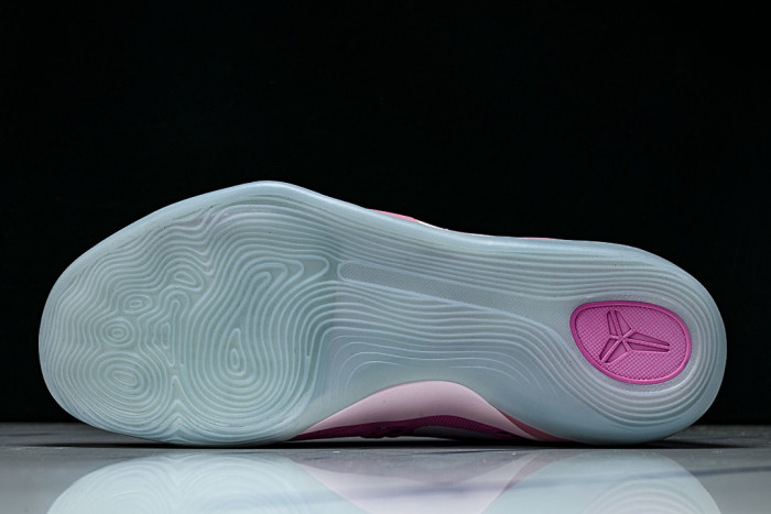 Nike Kobe 9 EM Protro 