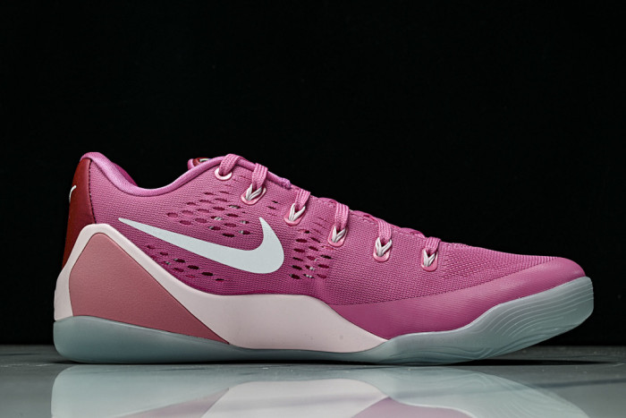 Nike Kobe 9 EM Protro 