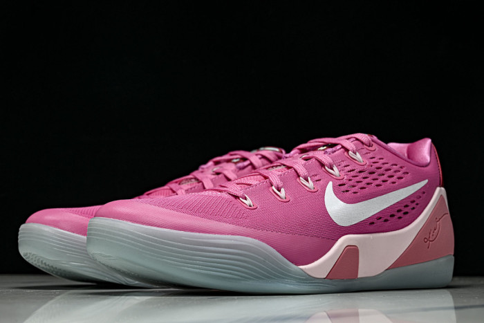 Nike Kobe 9 EM Protro 