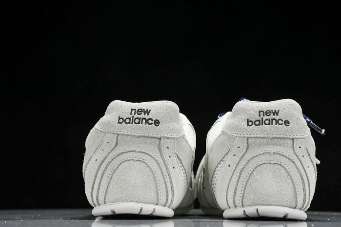 New Balance MIU NB5301