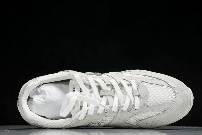 New Balance MIU NB5301