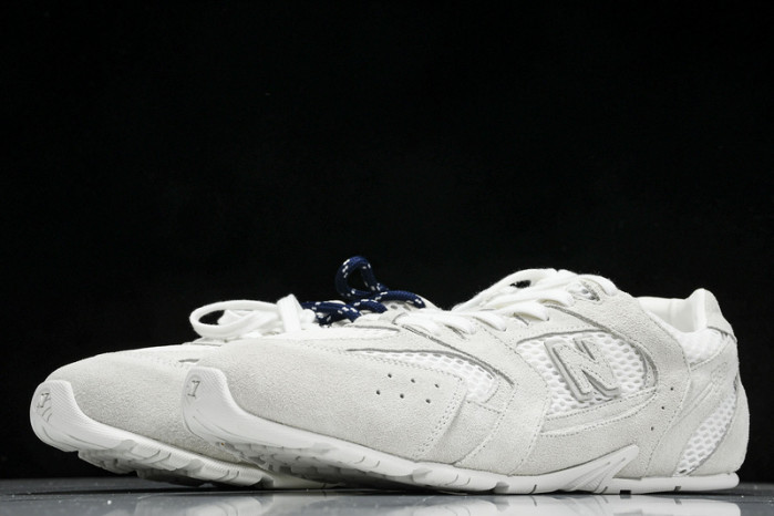 New Balance MIU NB5301