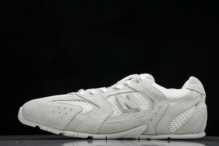 New Balance MIU NB5301