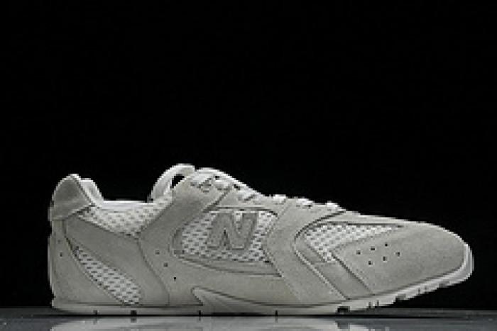 New Balance MIU NB5301
