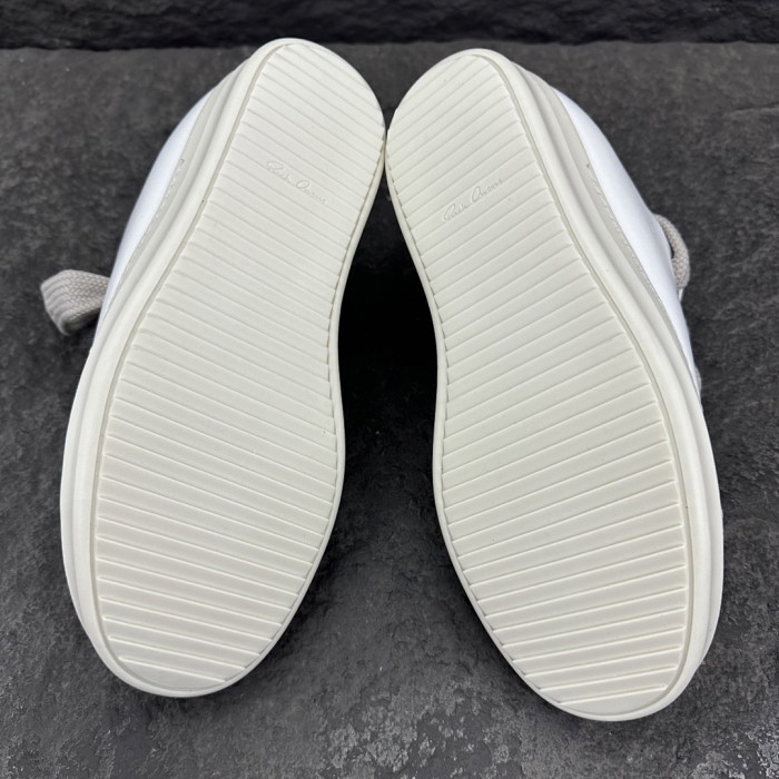 RICK OWENS SNEAKERS RO-144