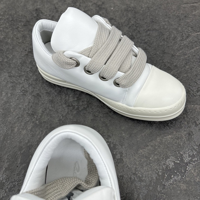RICK OWENS SNEAKERS RO-144