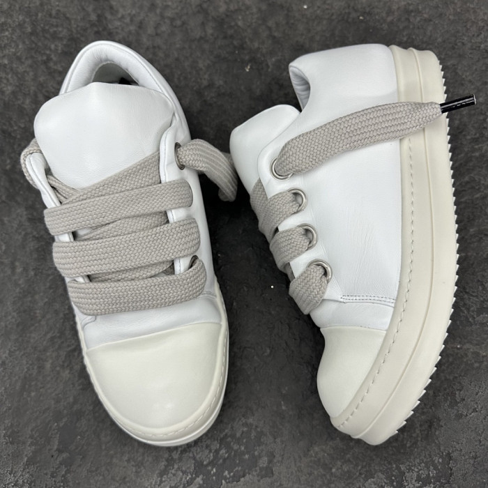 RICK OWENS SNEAKERS RO-144