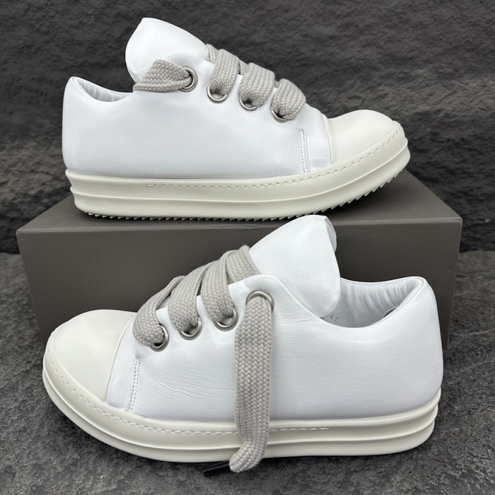 RICK OWENS SNEAKERS RO-144