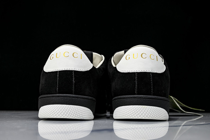 LOW-TOP SNEAKER GC-46