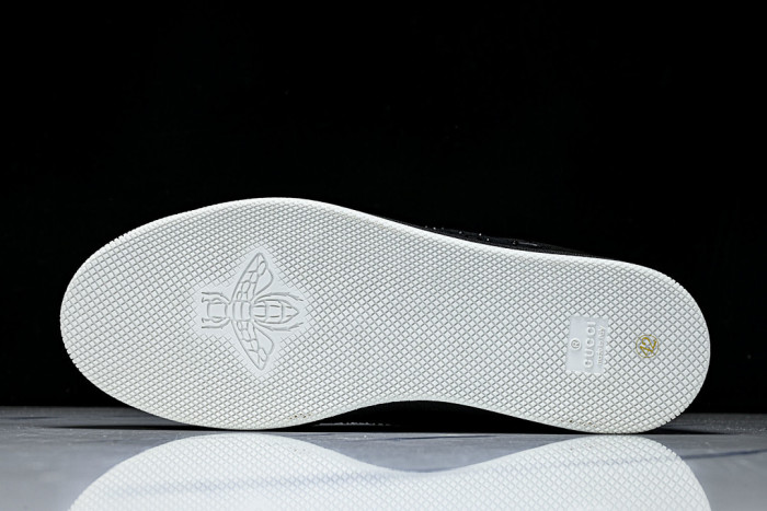 LOW-TOP SNEAKER GC-46