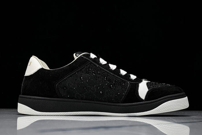 LOW-TOP SNEAKER GC-46