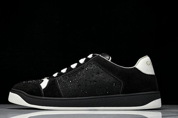 LOW-TOP SNEAKER GC-46