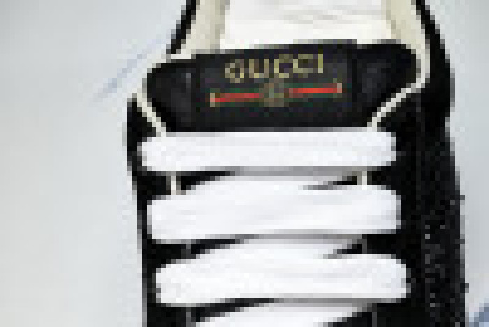 LOW-TOP SNEAKER GC-46