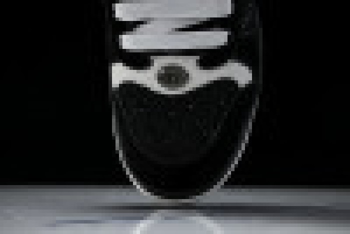 LOW-TOP SNEAKER GC-46