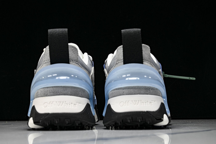 OF C/O​ ODSY-1000 SNEAKERS ow-74
