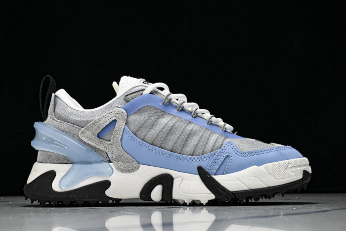 OF C/O​ ODSY-1000 SNEAKERS ow-74