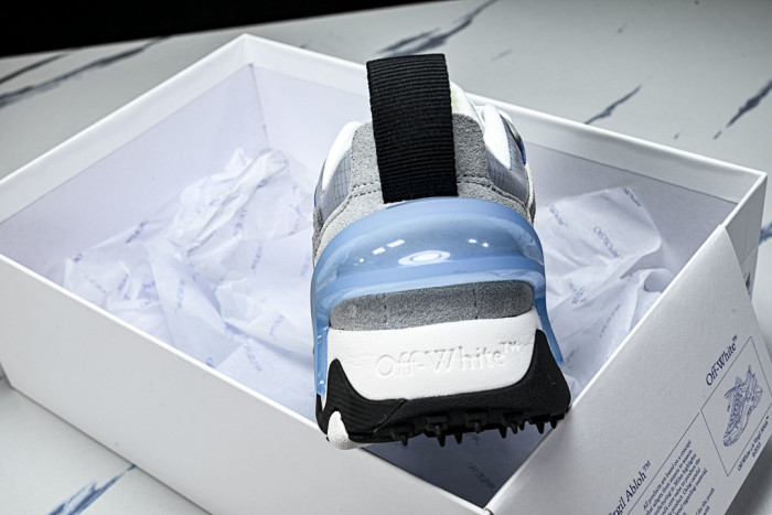OF C/O​ ODSY-1000 SNEAKERS ow-74