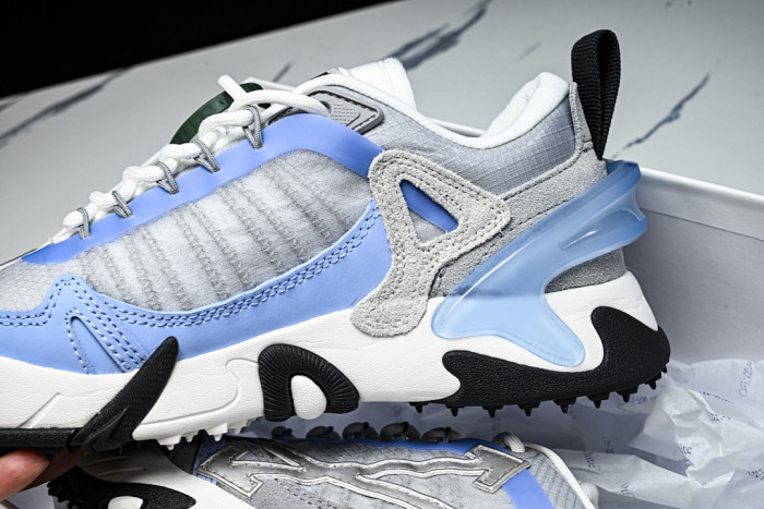 OF C/O​ ODSY-1000 SNEAKERS ow-74
