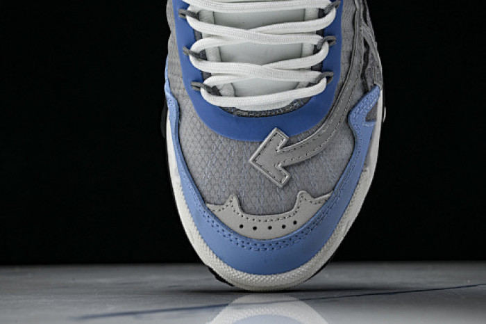 OF C/O​ ODSY-1000 SNEAKERS ow-74