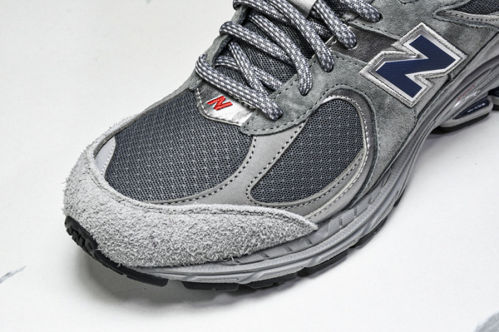New Balance 2002R M2002RHG