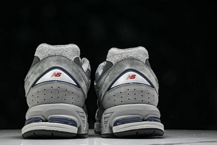 New Balance 2002R M2002RHG