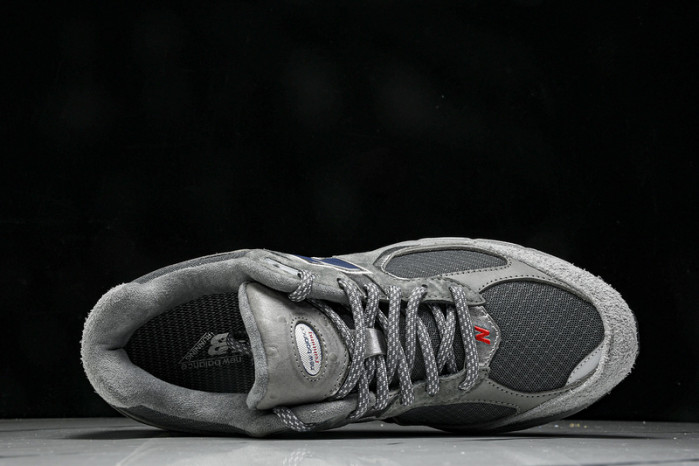 New Balance 2002R M2002RHG