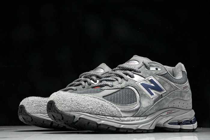New Balance 2002R M2002RHG