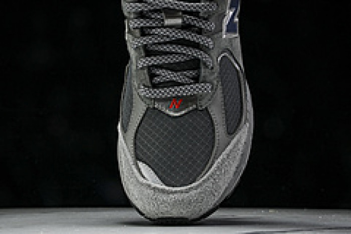 New Balance 2002R M2002RHG