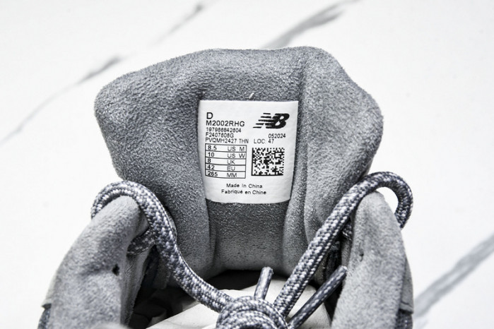 New Balance 2002R M2002RHG