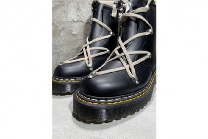 RICK OWENS DRKSHDW RO-21
