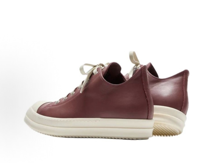 RICK OWENS RO-275