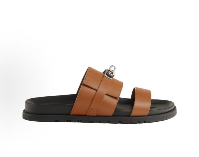 HER Slides 2405247