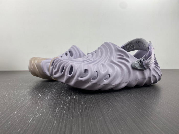 Salehe Bembury x Cr0c5 Pollex Clog CP-11