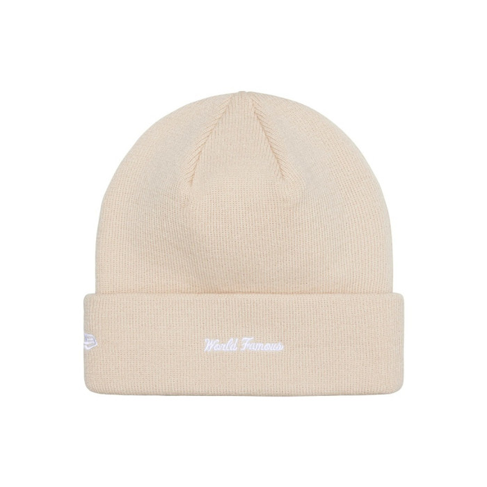 WIN HAT H20248
