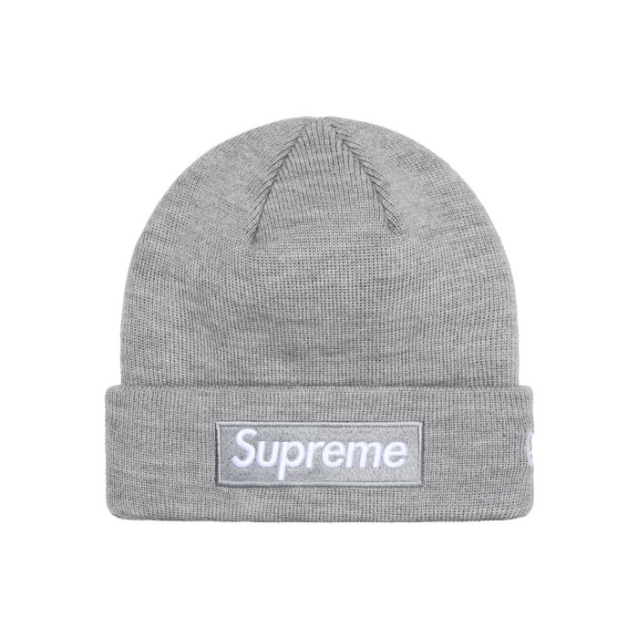 WIN HAT H20248