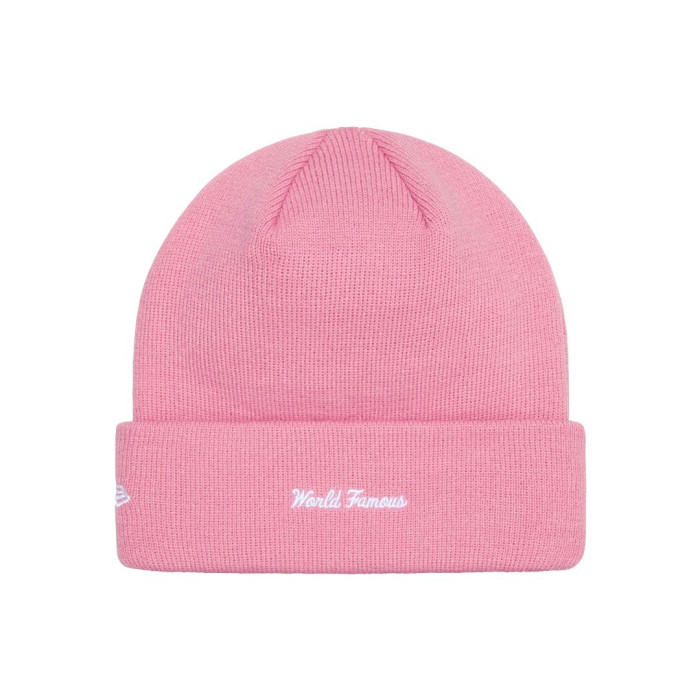 WIN HAT H20248
