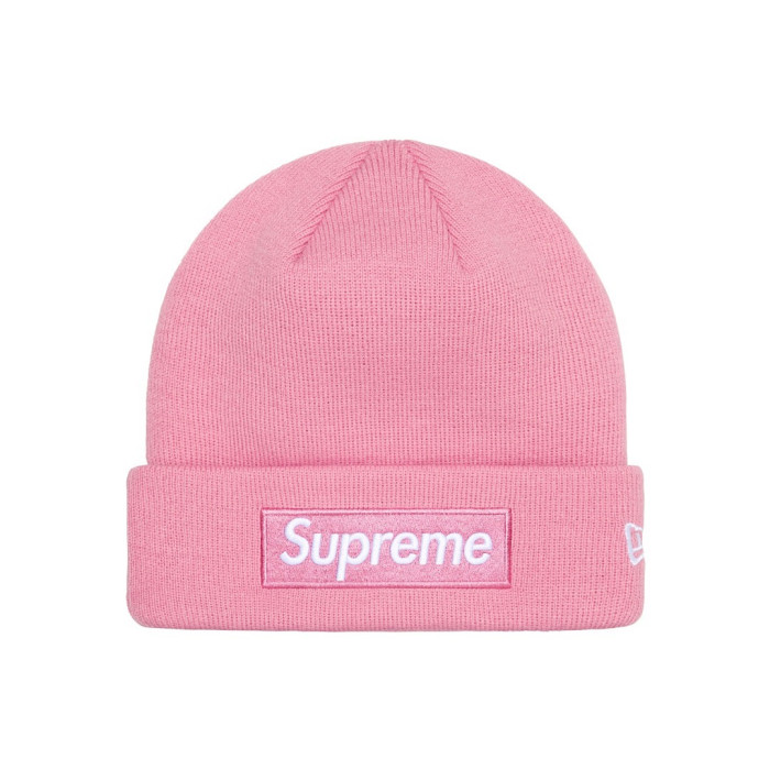 WIN HAT H20248