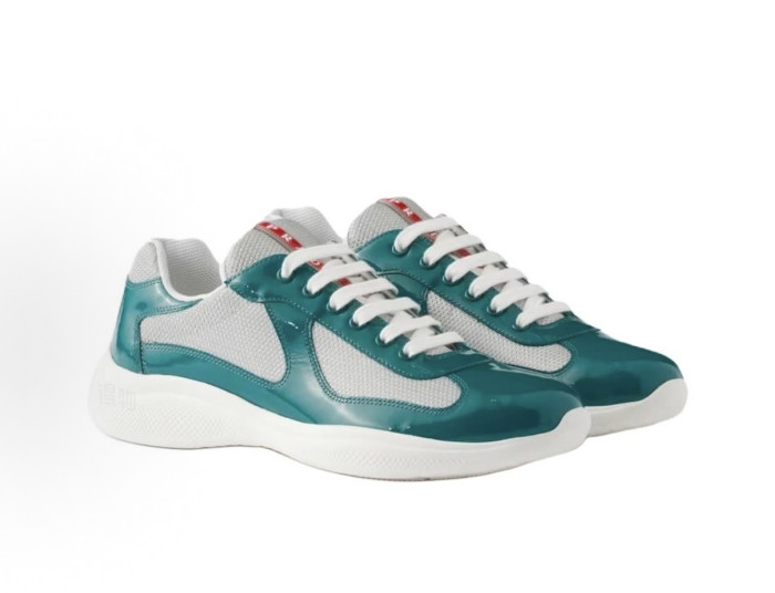 PRAD SNEAKERS PB-95