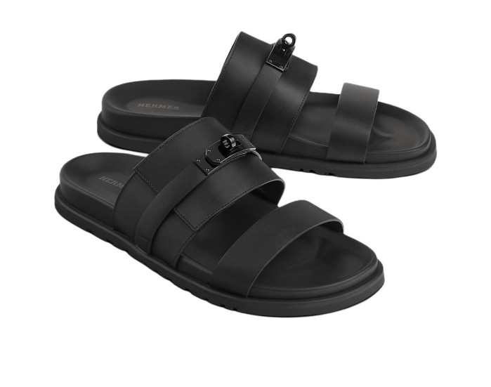 HER Slides 2405245
