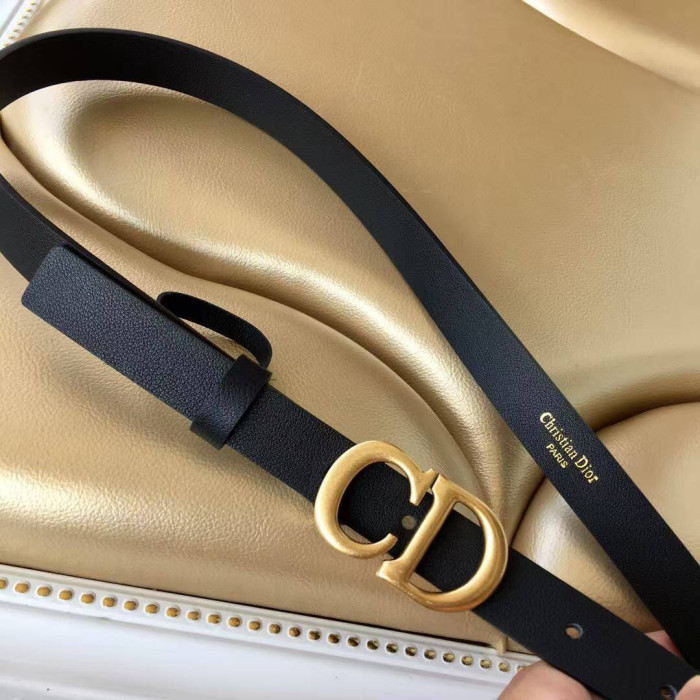 WIN BELT 202508014
