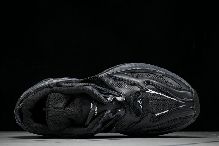 BL SNEAKER BL-108