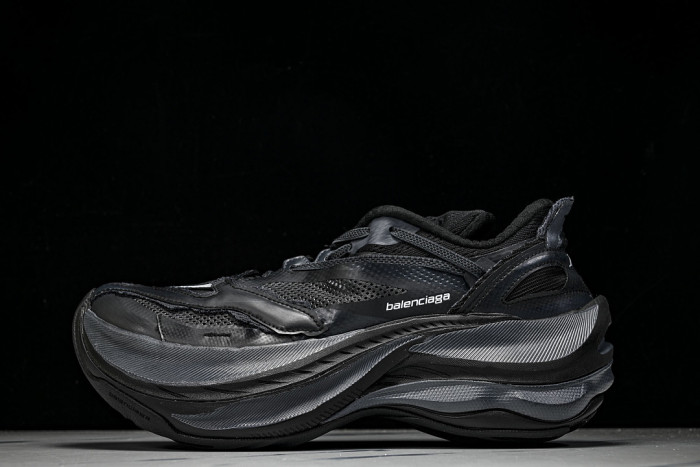 BL SNEAKER BL-108